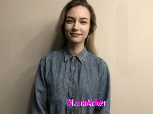 DianaAcker