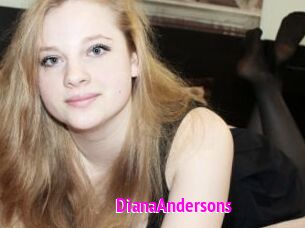 DianaAndersons