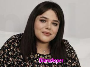 DianaAsper