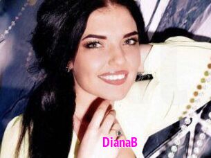 DianaB