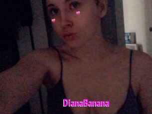 DianaBanana