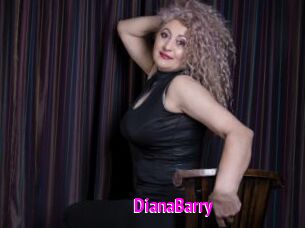 DianaBarry