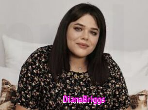 DianaBriggs