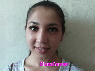 DianaConner