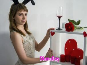DianaDay