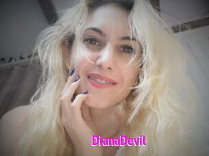 DianaDevil