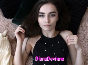 DianaDevinne