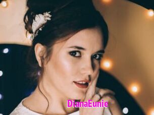DianaEunie