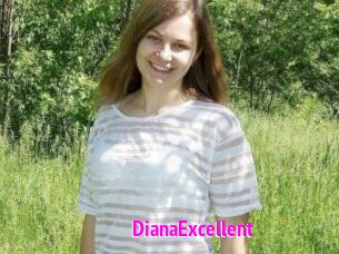 DianaExcellent