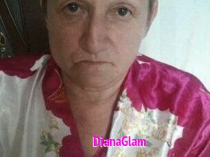 DianaGlam