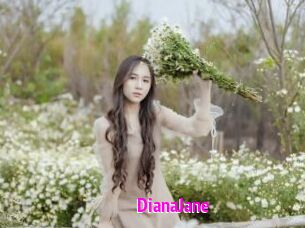 DianaJane
