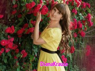 DianaKrause