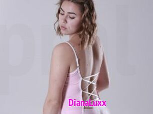 DianaLuxx