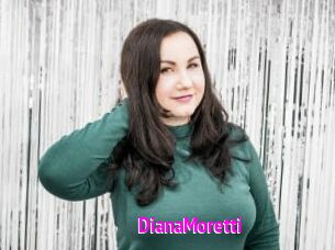 DianaMoretti