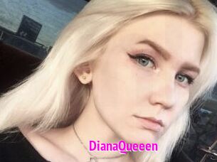 DianaQueeen