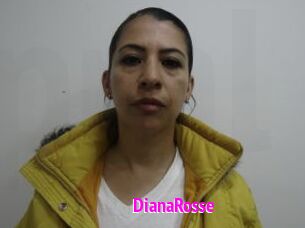 DianaRosse