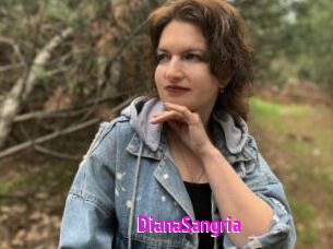 DianaSangria