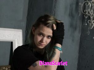 DianaScarlet