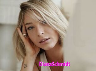DianaSchmidt