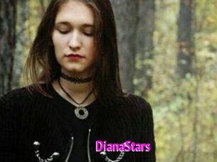 DianaStars Porn Loverz