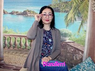 DianaTerri