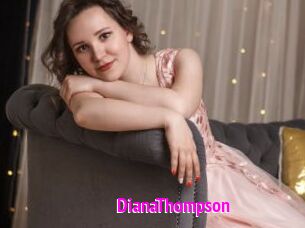 DianaThompson
