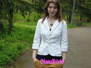 DianaTrish