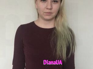 Diana_UA
