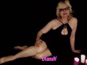 Diana_V
