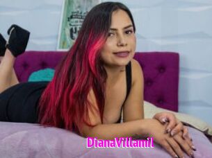 DianaVillamil