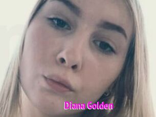 Diana_Golden Porn Loverz