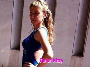 Diana_Kitty Porn Loverz