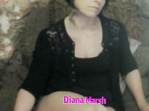 Diana_Marsh