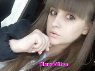 Diana_Milton