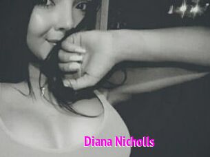 Diana_Nicholls