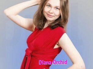 Diana_Orchid
