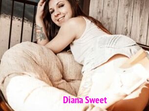 Diana_Sweet