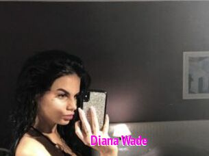 Diana_Wade Porn Loverz