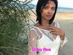 Diana_Wow