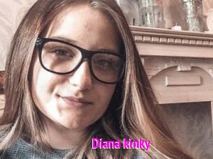 Diana_kinky