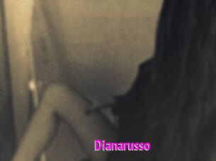 Dianarusso