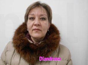 Diandrana