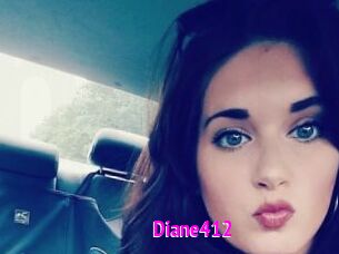 Diane412