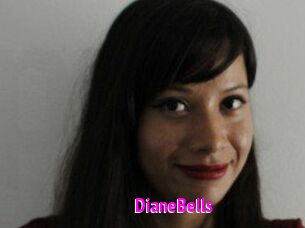 DianeBells