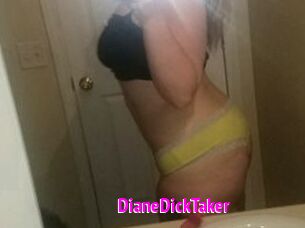 DianeDickTaker
