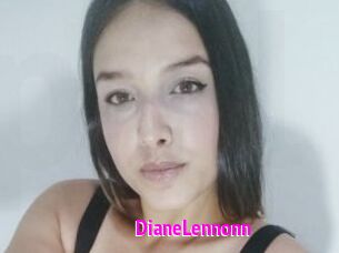 DianeLennonn Porn Loverz