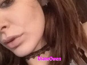 Diane_Owen