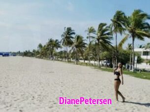 DianePetersen