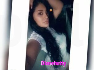 Dianehotty