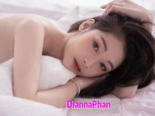 DiannaPhan
